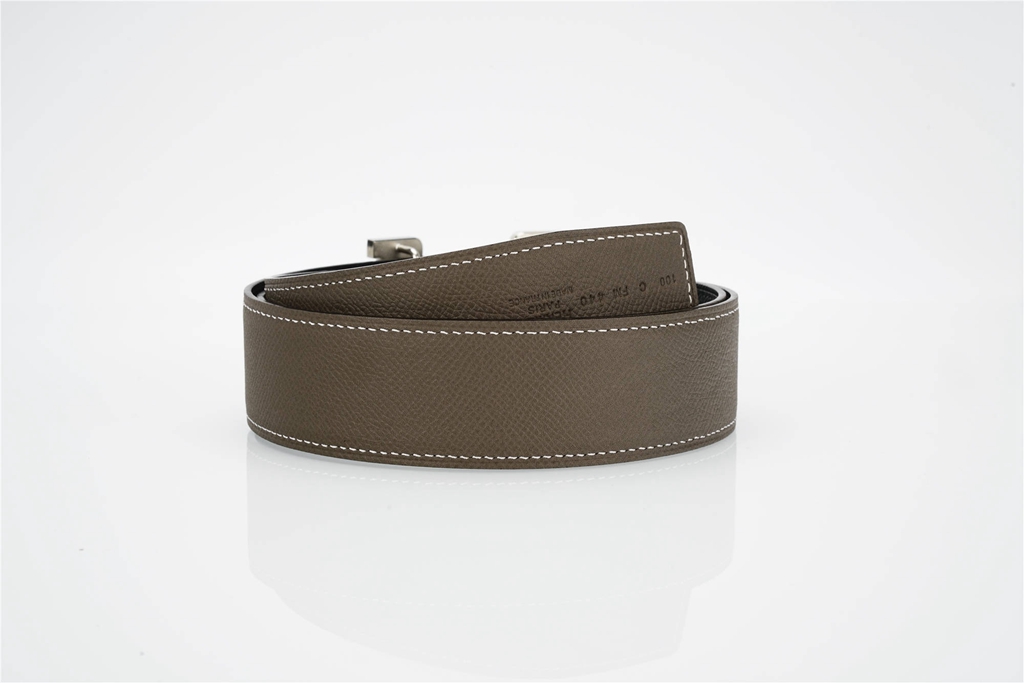 H**me5 BELTS 38mm